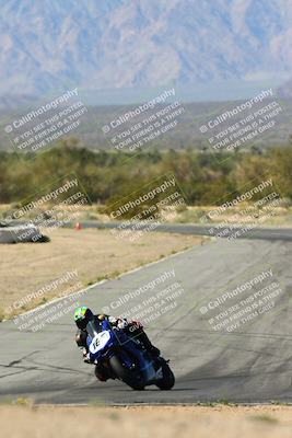 media/Apr-06-2024-CVMA (Sat) [[e845d64083]]/Race 12 Supersport Open/